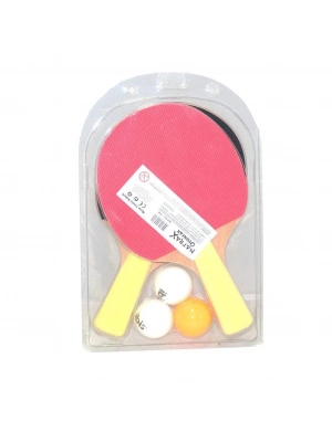 ® 432 Raket Seti -Akçiçek Oyuncak