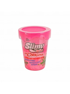 ® 46077  ORGİNAL METALLIC 80GR