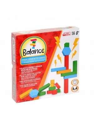 ® 5288 Balance Oyunu