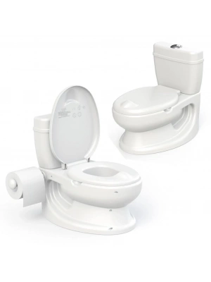 ® 7051 EĞİTİCİ LAZIMLIK