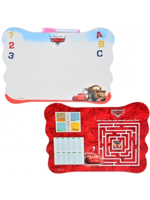 ® 8101 EVA YAZI TAHTASI