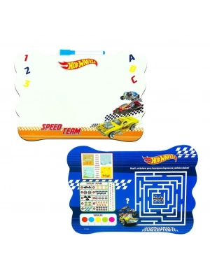 ® 8104 Laço Eva Yazı Tahtası