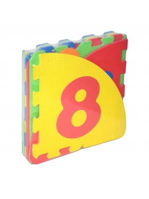 ® 90-887 EVA 7 MM EVA SEKSEK