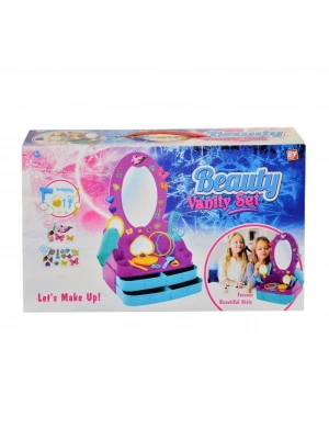 ® BP-577 SUPER STAR GÜZELLİK SALONU