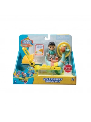 ® DNA03401  Araç - DNR0009