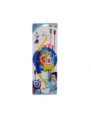 ® E3051 Ok Yay Seti -Can Oyuncak