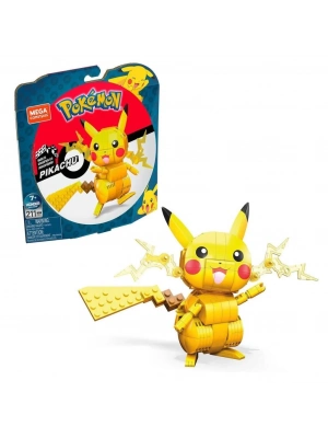 ® GKY95 Asortili Figürler +7 yaş