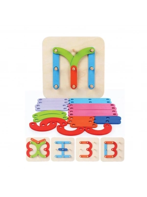 ® KAL-1015 ÇOK AMAÇLI SÖK-TAK