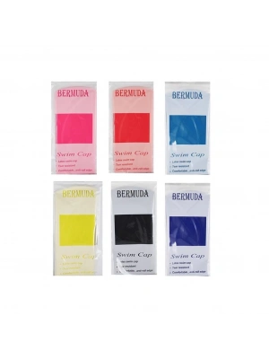 ® KZL-52039  Latex Bone