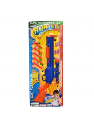 ® NZM-191 TÜFEK