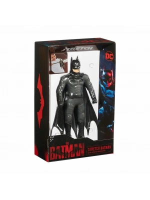 ® TR302000 Batman - 07694