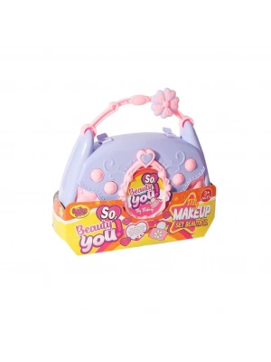 ® Neva Toys Makyaj Malzemeli Çanta