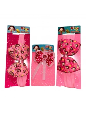 ® Toka (ADET FİYATIDIR)