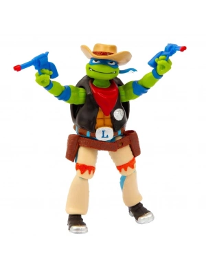 ® Kaplumbağalar Aksiyon Figürü TU805G00