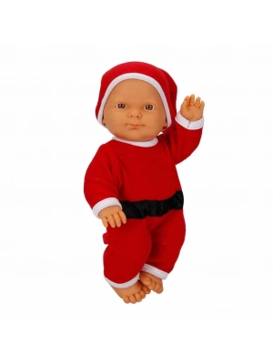 ® Noella Yılbaşı Bebeği 23 cm.