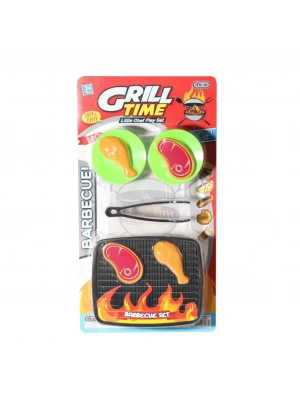 ® NZM-167 Mangal Seti -Nizam