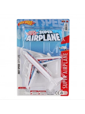 ® NZM-479 Uçak -Nizam