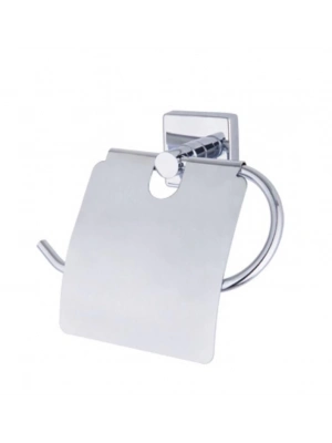 ® Onno Polo Serisi Kağıtlık Kapaklı