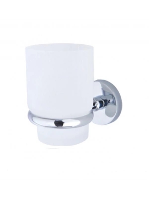 ® Onno Sienna Serisi Diş Fırçalık