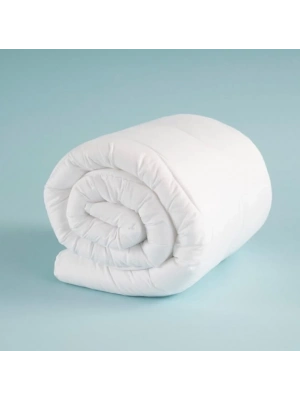 ® Micra Baby Yorgan 95x145