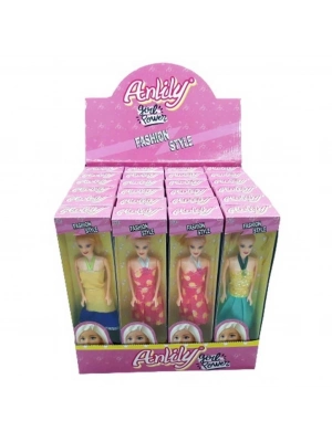 ® Oyuncak Anlily Bebek Adet Fiyatı