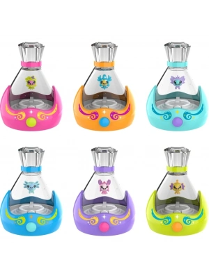 ® Oyun Arkadaşı ve Gece Lambası