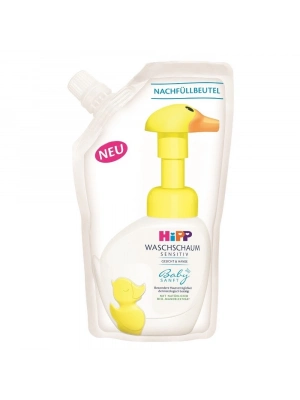 ®   El Yıkama Köpüğü (Yedek) 250 ml