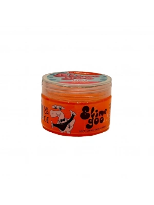 ® Paulinda Slime Goo 120 ml S00095893