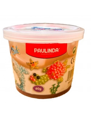 ® Paulinda Slime Modeling Pearl 60 gr