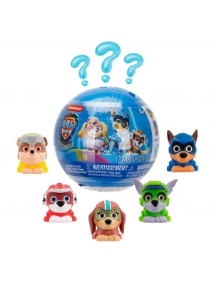 ® Figürleri Sürpriz Paket S13