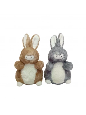 ® PB31548-23 Peluş Tavşan 23 cm