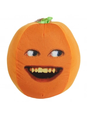 ® Peluş Bal Kabağı 20 cm.