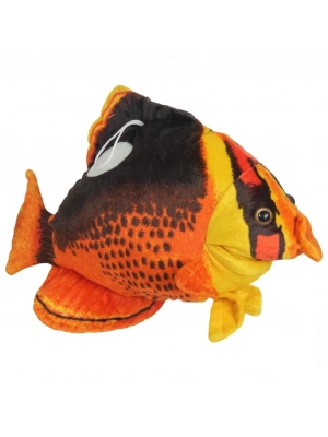 ® Peluş Deniz Canlıları SR861