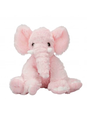 ® Peluş Fil 30 cm.