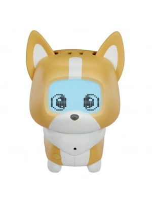 ® Petz Corgi Dijital Evcil Hayvanını