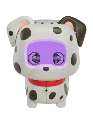 ® Petz Dalmaçyalı Dijital Evcil Hayvanını