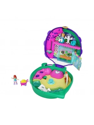 ®  ve Maceraları Oyun Seti