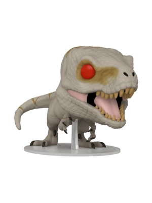 ® POP! Movies  Atrociraptor Ghost