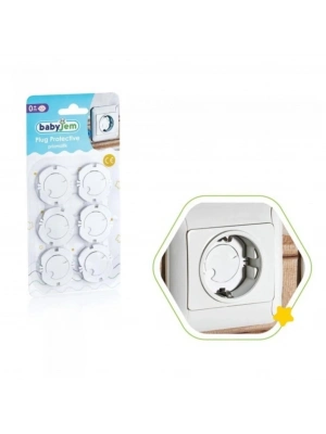 ®  Prizmatik 6lı 123