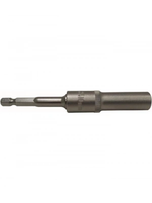 ® Pro-SCR SCR03093 Bits Somun Adaptörü 1/4 10 mm