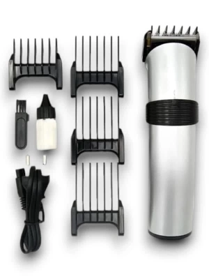 ® Profesyonel Tıraş Makinesi Seti