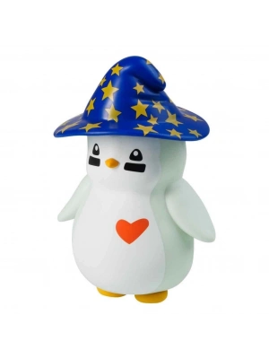 ®  Penguins Aksiyon Figürü Tekli Paket S2