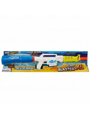 ® Pump Blaster XL Su Tabancası
