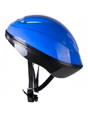® Pvc Kask Mavi