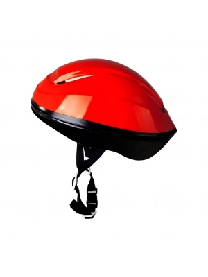® Pvc Kırmızı Kask
