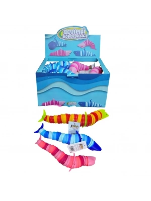 ® PYR004 BÜYÜK KÖPEK BALIĞI