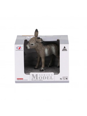 ® Q9899-A95 Çiftlik Hayvanları  Figür -Birliktoys