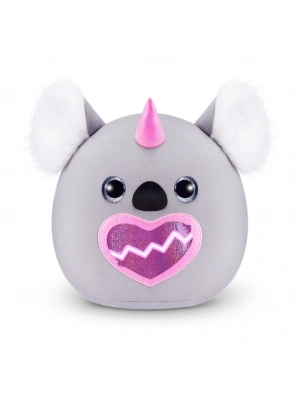 Rainbocorn Eggzania  Sürpriz Paket