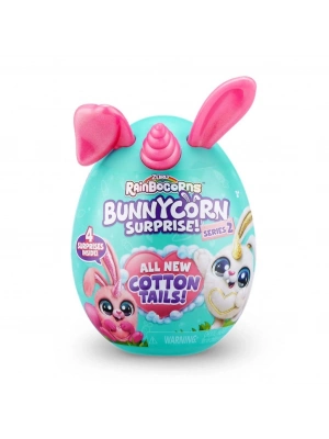 Rainbocorns Bunnycorn  Sürpriz S2 9280Q1