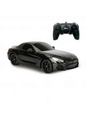 ® 1:18 BMW Z4 Roadster Uzaktan Kumandalı Işıklı Araba